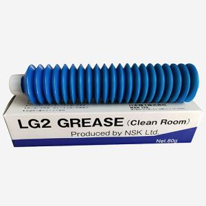 LG2-LGU润滑脂